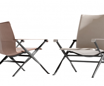 Modern Lounge Chair-ID:641757975