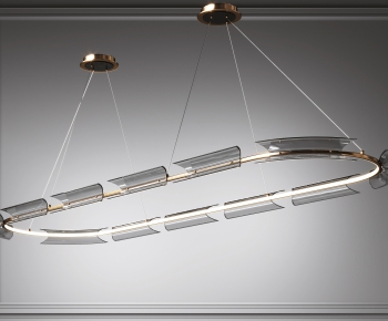 Modern Droplight-ID:140408997