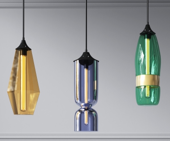 Modern Droplight-ID:473630912