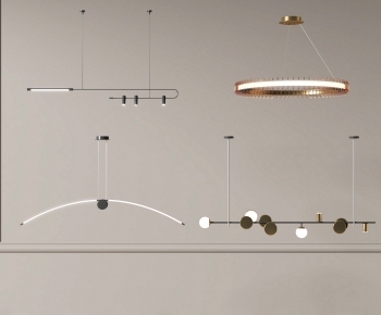 Modern Droplight-ID:895622973