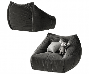 Modern Beanbag-ID:918874984