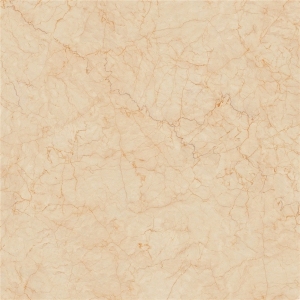 ModernMarble Tiles