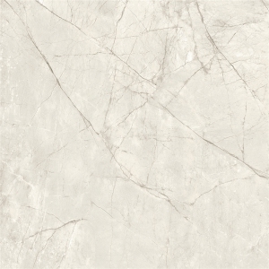 ModernMarble Tiles