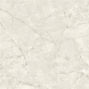 ModernMarble Tiles