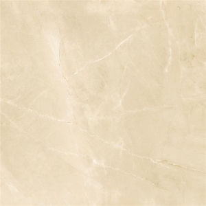 ModernMarble Tiles