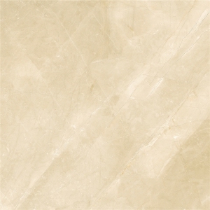 ModernMarble Tiles