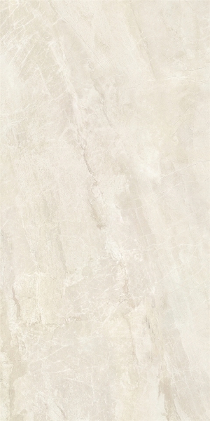 ModernMarble Tiles