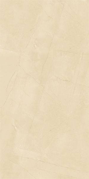 ModernMarble Tiles