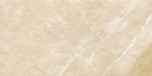 ModernMarble Tiles