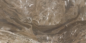 ModernMarble Tiles