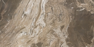 ModernMarble Tiles