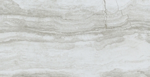 ModernMarble Tiles