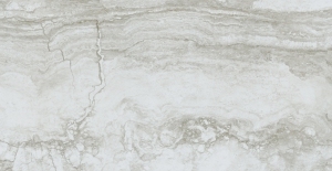 ModernMarble Tiles