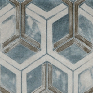 ModernMarble Tiles