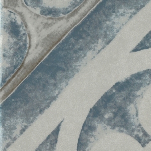 ModernMarble Tiles