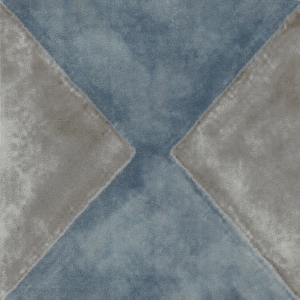 ModernMarble Tiles