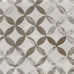 ModernMarble Tiles