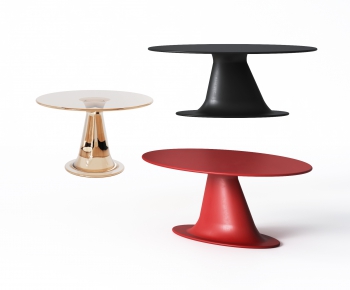Modern Side Table/corner Table-ID:693420891