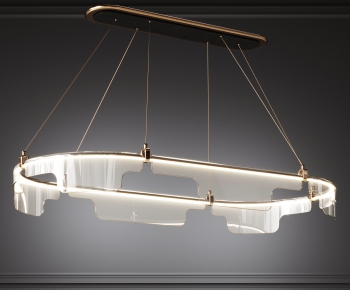 Modern Droplight-ID:356531178