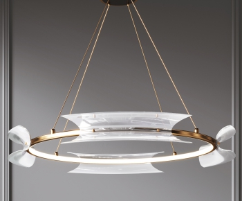 Modern Droplight-ID:508869898