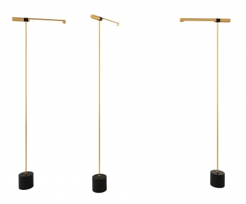 Modern Floor Lamp-ID:735631028