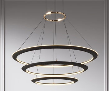 Modern Droplight-ID:217778927