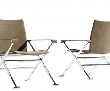 Modern Lounge Chair-ID:983545069