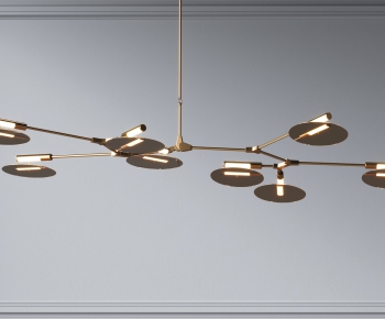 Modern Droplight-ID:723041064