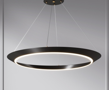 Modern Droplight-ID:878709087