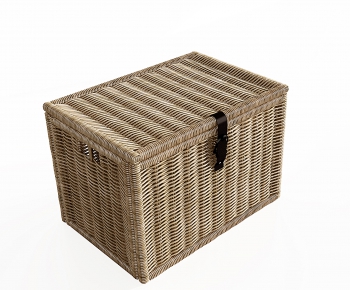 Modern Storage Basket-ID:635286098