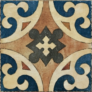 ModernTILES TEXTURE