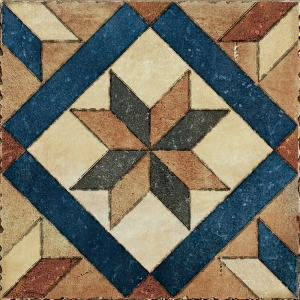 ModernTILES TEXTURE