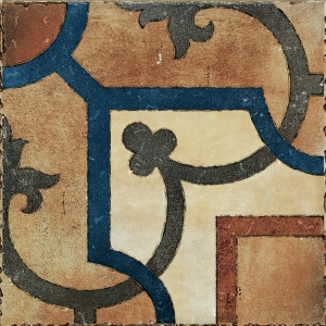 ModernTILES TEXTURE