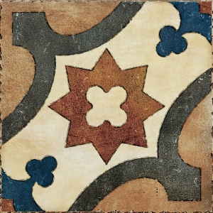 ModernTILES TEXTURE