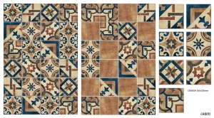 ModernTILES TEXTURE