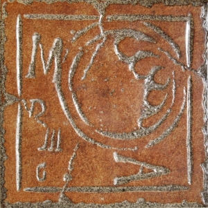 ModernStone Relief