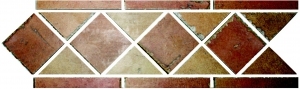 ModernTILES TEXTURE