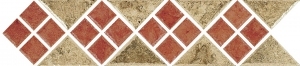 ModernTILES TEXTURE