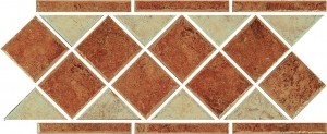 ModernTILES TEXTURE