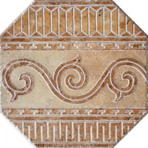 ModernStone Relief