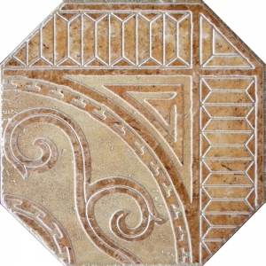 ModernStone Relief