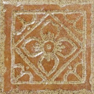 ModernStone Relief