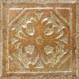 ModernStone Relief