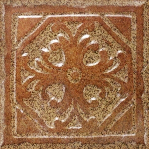 ModernStone Relief