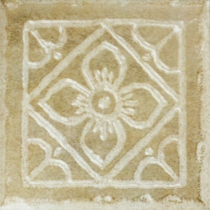 ModernStone Relief