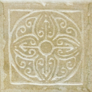 ModernStone Relief