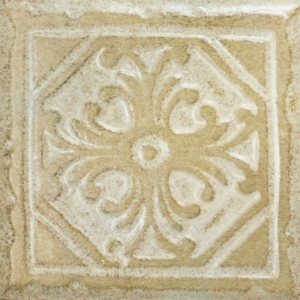 ModernStone Relief