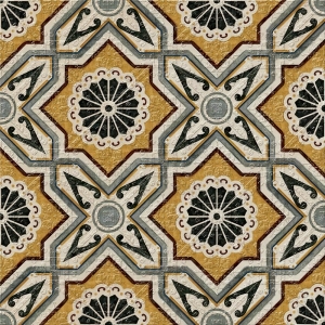 ModernTILES TEXTURE