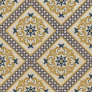 ModernTILES TEXTURE