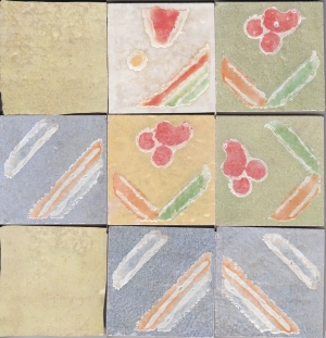 ModernTILES TEXTURE